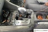 Volkswagen Golf 1.2 TSI Style BlueMotion ALLEEN ONDERDELEN