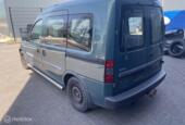 Onderdelen Opel Tour 1.6 Comfort
