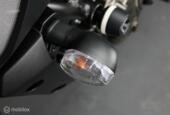 Yamaha MT 07