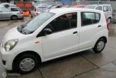 Onderdelen Daihatsu Cuore 1.0 Comfort 2009