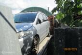 Onderdelen Mazda 5 1.8 Executive 7-persoons