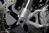 Husqvarna Nuda 900