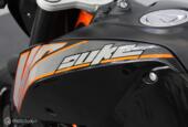 KTM  690 Duke abs