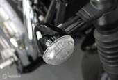 Triumph Speedmaster 1200
