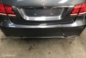 Onderdelen Mercedes E-klasse 220 BlueTEC