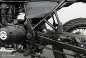 Royal Enfield Himalayan