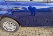 Volkswagen Golf 1.2 TSI Style BlueMotion ALLEEN ONDERDELEN