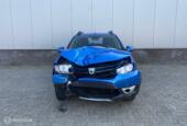 Dacia Sandero 0.9 TCe Stepway  ALLEEN ONDERDELEN