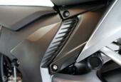 Honda VFR 1200 F