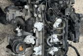 Dieselmotor r9m503 Mercedes Vito Bestel W447 ('14-'19)