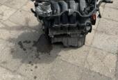 Benzinemotor blf Volkswagen Passat B6 ('05-'10)