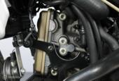 Ducati .