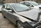 Seat Leon 1.6 TDI Style Ecomotive