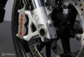 Husqvarna Nuda 900 R (900R )