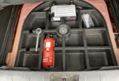 Jeep Renegade 1.4 MultiAir AWD ALLEEN VOOR ONDERDELEN