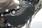 Yamaha MT 09  abs