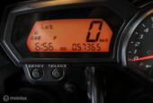 Yamaha FZ 1 S Fazer ABS