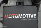 Ducati Monster 1200 S