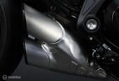 Ducati Diavel 1260 S