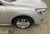 Peugeot 508 SW 1.6 BlueHDi Blue  ALLEEN ONDERDELEN