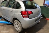 Citroen C3 1.4 Ligne Business