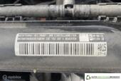 Volkswagen Golf 1.2 TSI Style BlueMotion ALLEEN ONDERDELEN