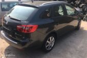 Seat Ibiza ST 6J 1.2 TDI