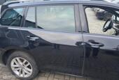 Volkswagen Golf Variant 1.5 TSI Comfortline Business