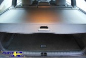 Volvo V70 2.4 D5 Summum , Kleurcode 452