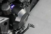Ducati Diavel 1260 S