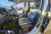 Volvo V60 2.4 D6 AWD Plug-In Hybrid Kleurcode 477