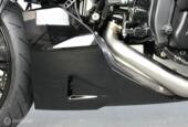 Ducati Diavel 1260 S