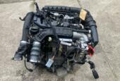 Benzinemoter hn05 Opel Corsa F ('19->)