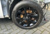 Onderdelen Opel Corsa E1.0 Turbo Innovation
