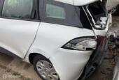 Renault Clio Estate 1.5 dCi ECO Expression
