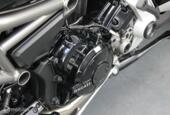 Ducati Xdiavel S
