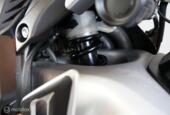 Honda VFR 1200 F