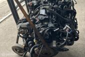 Dieselmotor bh01 Peugeot 308 SW II ('13-'21)
