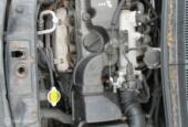 Onderdelen Kia Picanto 1.0 Light 2006