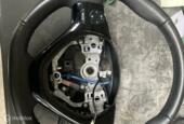 Stuur leder Citroen C1 II ('14->)