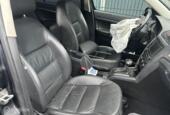 Onderdelen Skoda Octavia Combi 2.0 TDI Elegance