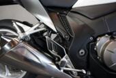 Honda VFR 1200 F