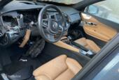 Volvo XC90 2.0 D4 Inscription