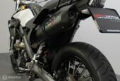 BMW G 650 Xcountry