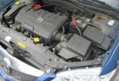 Onderdelen Mazda 6 Sportbreak 1.8i Touring 2003
