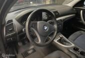 Onderdelen BMW 1-serie 118i Business Line