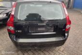 Onderdelen Volvo V50 2.4 D5