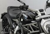 Ducati Xdiavel S