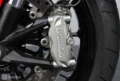 Ducati Hypermotard 939