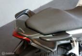 Honda VFR 1200 F